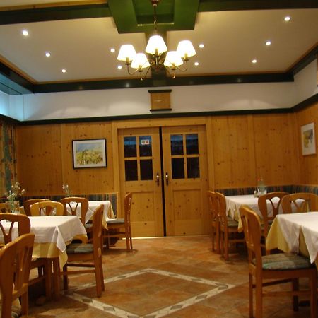 Gasthof Stegweber Schwanberg Exterior photo